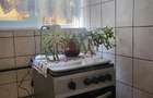 vand casa in BUSTENI PH - 3