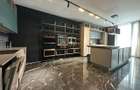 Penthouse de Lux in Domenii | 400mp | Terasa Panoramica | 0% Comision - 11