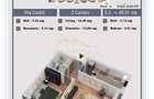 Apartament 2 Camere Chiajna-Eficienta & Confort de la 42.000e