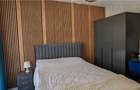 Apartament 2 camere, loc de parcare subteran, cu rate la dezvoltator, mobilat si - 14