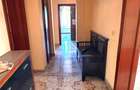 Apartament 4 camere mobilat, Calea Călărașilor - 14