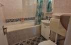 Apartament cu 2 camere - 4