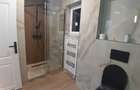 Apartament 3 camere, 60 mp, balcon, paracre, zona Stejarului - 4