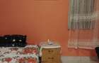 Camera de inchiriat cu bucatarie separat