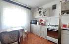 2 camere, 2 balcoane, 62 mp, etaj 3, Costieni -zona Sere
