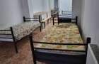 Inchiriez casa cu 2 camere in Oradea - 5