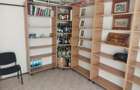 Apartament | 4 camere | 2 bai | Parter | Zona Verde | Tiglina3 - 17