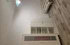 Chirie centrul Brasovului apartament 3 camere - 4