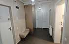 Apartament de inchiriat in Sibiu - 60 mp utili + balcon - Selimbar - 6