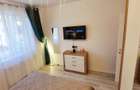 Prima Inchidere! Apartament 2 camere nou 60mp /loc de parcare /complex Aristos - 4