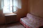 Vand Garsoniera Zona Blascoviici Ciobanului Nr 1 Zugravit izola?ie geam termopan parchet - 1