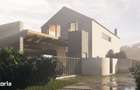 Casa individuala,Salicea,zona centrala,5 camere,teren 1100mp - 16