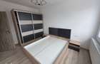 Apartament 2 camere de inchiriat Lipovei (bloc nou)- 934 - 8