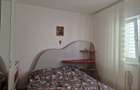 EXCLUSIV - Cafrom Imobiliare - Paltinis- Apartament 3 Cam. de vanzare
