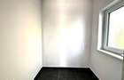 Duplex finisat | 2 locuri de parcare | Zona Tineretului - 1