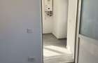 Inchiriere Birou 2 Camere Codlea Nou! Prima Inchiriere! - 1