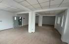 Spatii comerciale / birouri de inchiriat / de vanzare zona centrala Viseu de Sus - 3