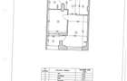 Apartament 2 camere Mamaia Nord - Complex Onix 96000 euro