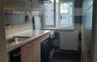 Inchiriez apartament 2 camere Bals,Olt 1200 Ron - 1
