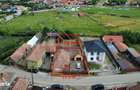Casa de vanzare in Daia Romana, 4 camere, teren drept, 10 min de Sebes - 10