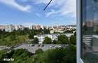 Apartament cu 2 camere decomandat langa baza sportiva, priveliste frum - 1