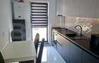 Apartament 2 camere etaj 1 / Balcon / Loc de parcare inclus - 11