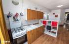 Studio | Petfriendly | Parcare | Ghencea - 8