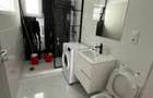 Inchiriez apartament 2 camere - Prima inchiriere - 7