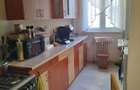 Apartament 3 camere de vanzare Rogerius, Oradea | 74 mp | Etaj 3 | Balcon 10 mp - 3
