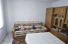 Apartament cu 3 camere la casa - 8