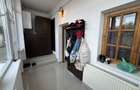 Casa cu 7 camere de vanzare in zona *Regie-Belvedere* - 11