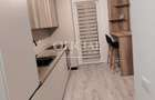 Apartament 3 camere | Garaj | Nou | Terasa 26 mp | Eroilor - Floresti - 8