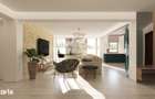 Apartament 3 camere 90mp | Bloc Nou | Zona Salajan - 3