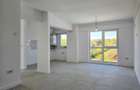 Apartament intabulat 2 camere+birou, Lapis Residence, parcare inclusa