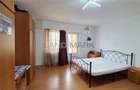 APARTAMENT CU 1 CAMERA ET 2 INT TIMOTEI POPOVICI - 10