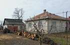 Casa de vanzare Broscauti  4 minute de Dorohoi