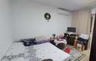 Vanzare 2 camere Aviatiei - 1