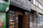 Spațiu comercial Bd. Timișoara - 2