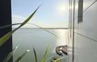 Apartament de vanzare cu 2 camere Mamaiavedere la Lacul Siutghiol - 18