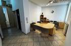 Spațiu Birou 3 Camere | Pache Protopopescu | Centrala | AC | Balcon | Metrou - 4