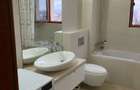Apartament Romana Residence 2 Camere + Boxa + Parcare - 8