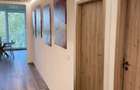 Poiana Brasov - Apartament premium cu vedere permanenta la padure | Design unicat | Nou, complet mobilat si utilat, direct de la proprietar - 2