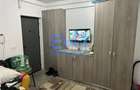 APARTAMENT 1 CAMERA DE VANZARE, VISAN