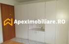 Apartament 2 camere de inchiriat Aviatiei Bucure?ti | ApexI - 6