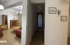 Ap 2 camere de inchiriat | Novum Politehnica | loc de parcare - 4