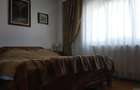 Particular vand apartament 4 camere decomandat - 6