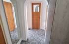Inchiriez Ap 2 camere Piata Gorjului/Iuliu Maniu - 8