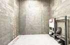 Duplex 4 camere 132mp utili - Mosnita Noua - Mosnita Noua (Timis)