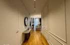 Inchiriere Apartament | 4 Camere | One Rahmaninov