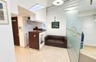 spatiu medical de inchiriat-fost cabinet stomatologic-metrou iancului